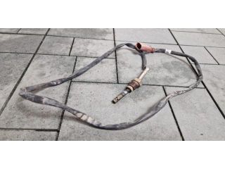 bontott VW GOLF VII Kipufogó Hőmérséklet Érzékelő