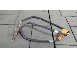 bontott VW GOLF VII Kipufogó Hőmérséklet Érzékelő