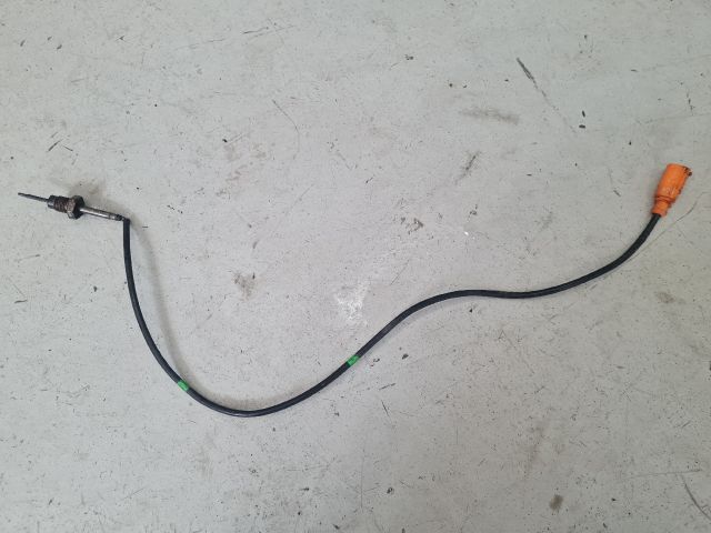 bontott VW GOLF VII Kipufogó Hőmérséklet Érzékelő