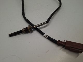 bontott VW GOLF VII Kipufogó Hőmérséklet Érzékelő