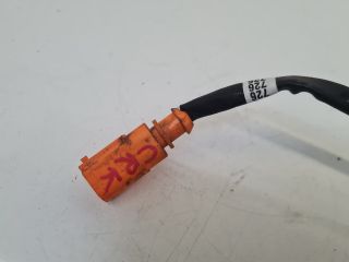 bontott VW GOLF VII Kipufogó Hőmérséklet Érzékelő