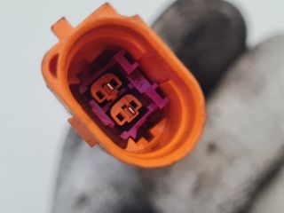 bontott VW GOLF VII Kipufogó Hőmérséklet Érzékelő