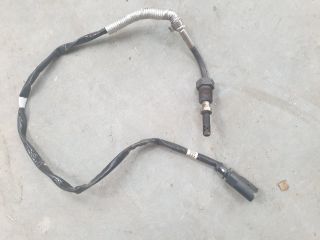 bontott VW GOLF VII Kipufogó Hőmérséklet Érzékelő