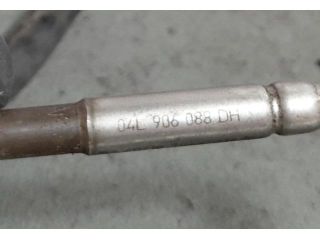 bontott VW GOLF VII Kipufogó Hőmérséklet Érzékelő