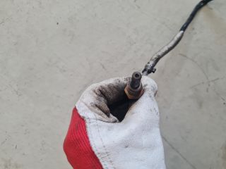 bontott VW GOLF VII Kipufogó Hőmérséklet Érzékelő