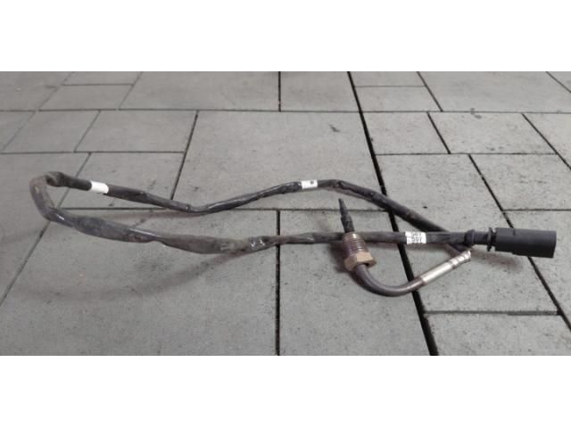 bontott VW GOLF VII Kipufogó Hőmérséklet Érzékelő