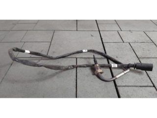 bontott VW GOLF VII Kipufogó Hőmérséklet Érzékelő