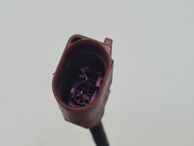 bontott VW GOLF VII Kipufogó Hőmérséklet Érzékelő