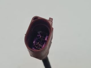 bontott VW GOLF VII Kipufogó Hőmérséklet Érzékelő