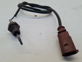 bontott VW GOLF VII Kipufogó Hőmérséklet Érzékelő