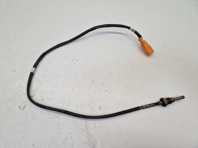 bontott VW GOLF VII Kipufogó Hőmérséklet Érzékelő