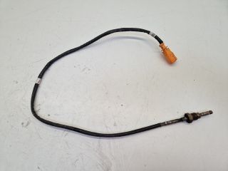 bontott VW GOLF VII Kipufogó Hőmérséklet Érzékelő