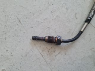 bontott VW GOLF VII Kipufogó Hőmérséklet Érzékelő