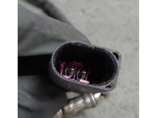 bontott VW GOLF VII Kipufogó Hőmérséklet Érzékelő