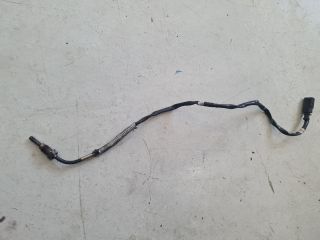 bontott VW GOLF VII Kipufogó Hőmérséklet Érzékelő