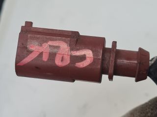 bontott VW GOLF VII Kipufogó Hőmérséklet Érzékelő