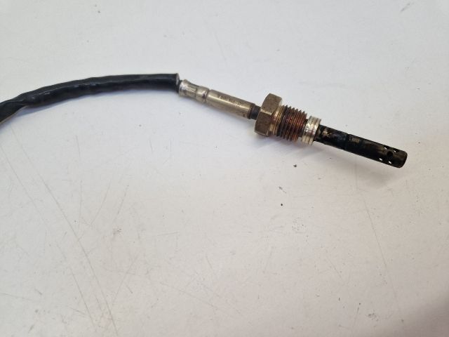 bontott VW GOLF VII Kipufogó Hőmérséklet Érzékelő