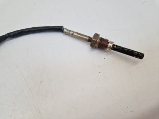 bontott VW GOLF VII Kipufogó Hőmérséklet Érzékelő