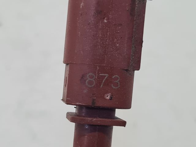 bontott VW GOLF VII Kipufogó Hőmérséklet Érzékelő