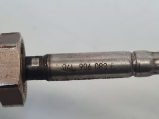 bontott VW GOLF VII Kipufogó Hőmérséklet Érzékelő