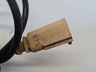 bontott VW GOLF VII Kipufogó Hőmérséklet Érzékelő