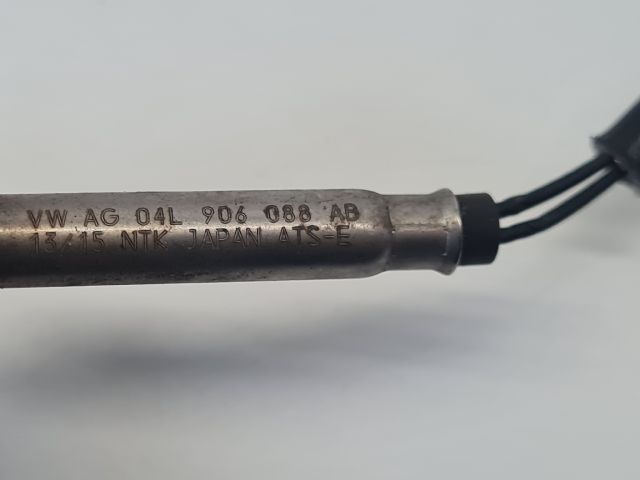 bontott VW GOLF VII Kipufogó Hőmérséklet Érzékelő