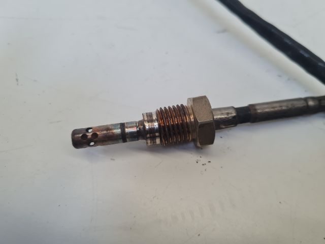 bontott VW GOLF VII Kipufogó Hőmérséklet Érzékelő