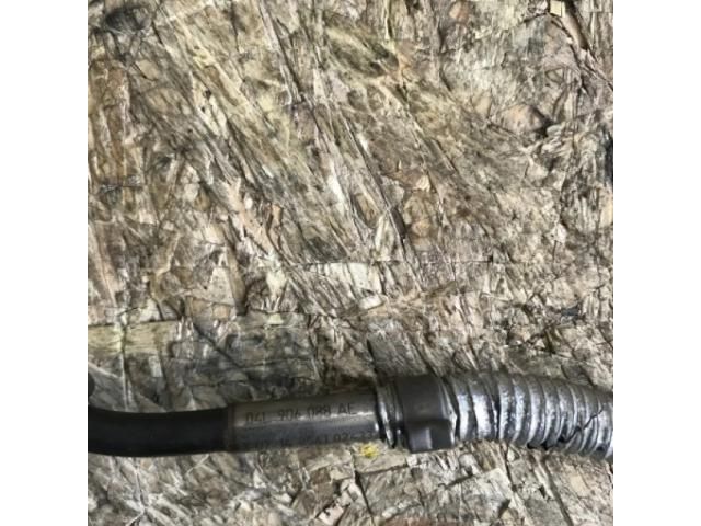 bontott VW GOLF VII Kipufogó Hőmérséklet Érzékelő