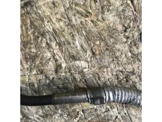 bontott VW GOLF VII Kipufogó Hőmérséklet Érzékelő