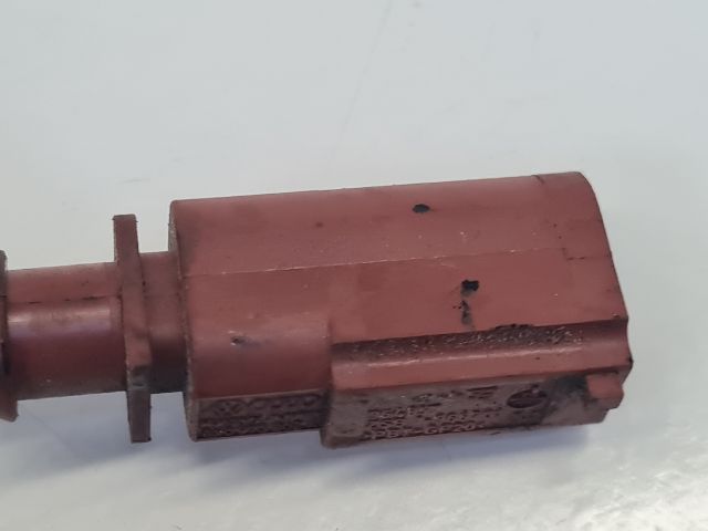 bontott VW GOLF VII Kipufogó Hőmérséklet Érzékelő