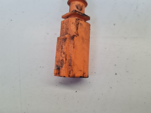 bontott VW GOLF VII Kipufogó Hőmérséklet Érzékelő