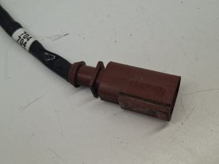 bontott VW GOLF VII Kipufogó Hőmérséklet Érzékelő