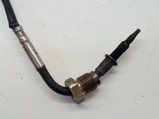 bontott VW GOLF VII Kipufogó Hőmérséklet Érzékelő