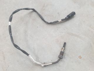 bontott VW GOLF VII Kipufogó Hőmérséklet Érzékelő