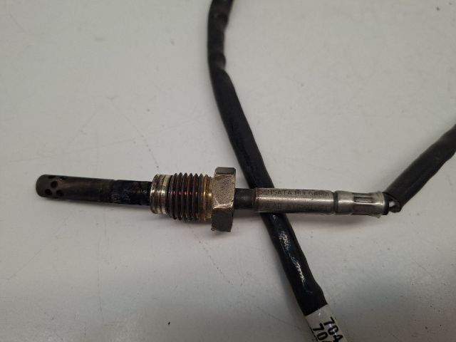 bontott VW GOLF VII Kipufogó Hőmérséklet Érzékelő