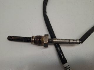 bontott VW GOLF VII Kipufogó Hőmérséklet Érzékelő