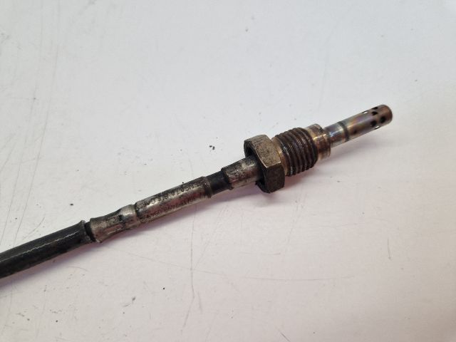 bontott VW GOLF VII Kipufogó Hőmérséklet Érzékelő