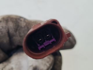 bontott VW GOLF VII Kipufogó Hőmérséklet Érzékelő