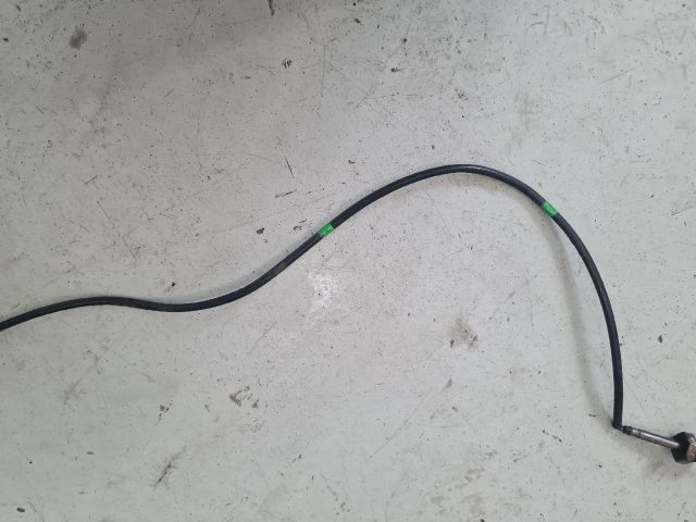 bontott VW GOLF VII Kipufogó Hőmérséklet Érzékelő