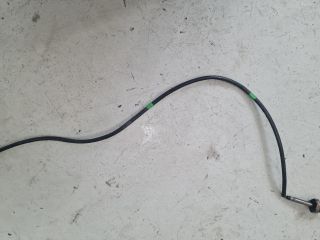 bontott VW GOLF VII Kipufogó Hőmérséklet Érzékelő