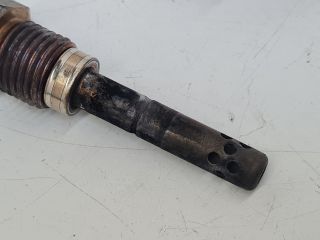 bontott VW GOLF VII Kipufogó Hőmérséklet Érzékelő