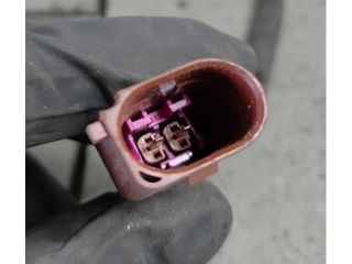 bontott VW GOLF VII Kipufogó Hőmérséklet Érzékelő