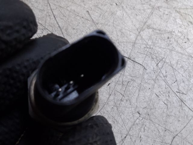 bontott VW GOLF VII Klíma Nyomásérzékelő Kapcsoló