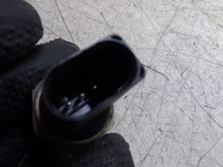 bontott VW GOLF VII Klíma Nyomásérzékelő Kapcsoló