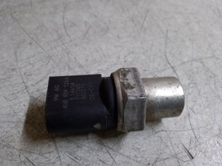 bontott VW GOLF VII Klíma Nyomásérzékelő Kapcsoló