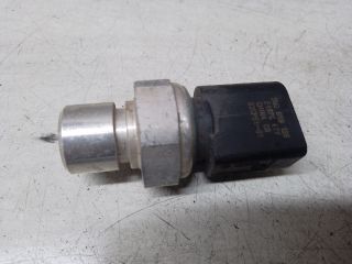 bontott VW GOLF VII Klíma Nyomásérzékelő Kapcsoló