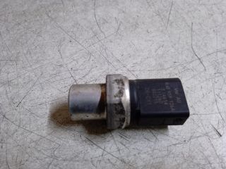 bontott VW GOLF VII Klíma Nyomásérzékelő Kapcsoló