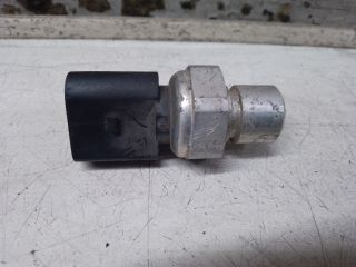 bontott VW GOLF VII Klíma Nyomásérzékelő Kapcsoló