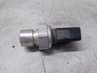 bontott VW GOLF VII Klíma Nyomásérzékelő Kapcsoló