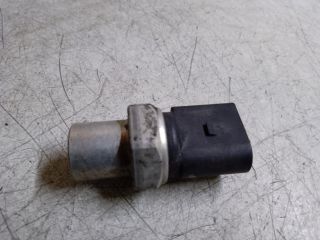 bontott VW GOLF VII Klíma Nyomásérzékelő Kapcsoló